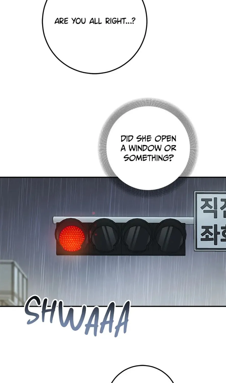 Read Marriage Situation chapter 22 image 62 on Lezhin