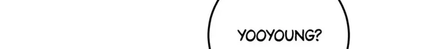 Read Marriage Situation chapter 22 image 63 on Lezhin