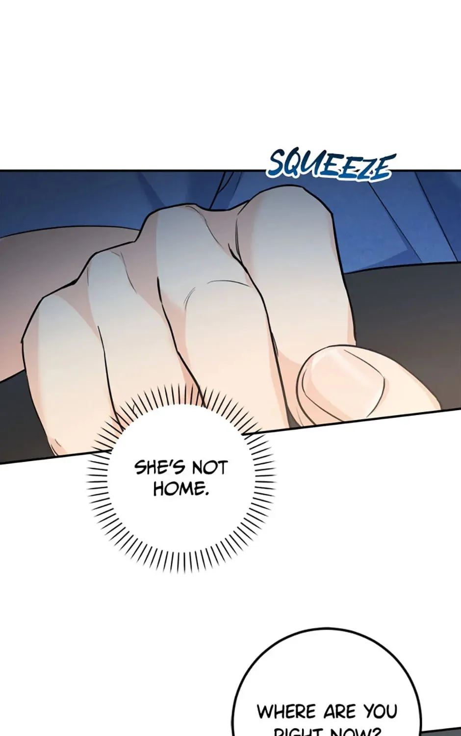 Read Marriage Situation chapter 22 image 66 on Lezhin