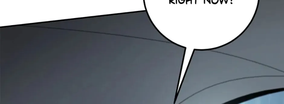 Read Marriage Situation chapter 22 image 67 on Lezhin