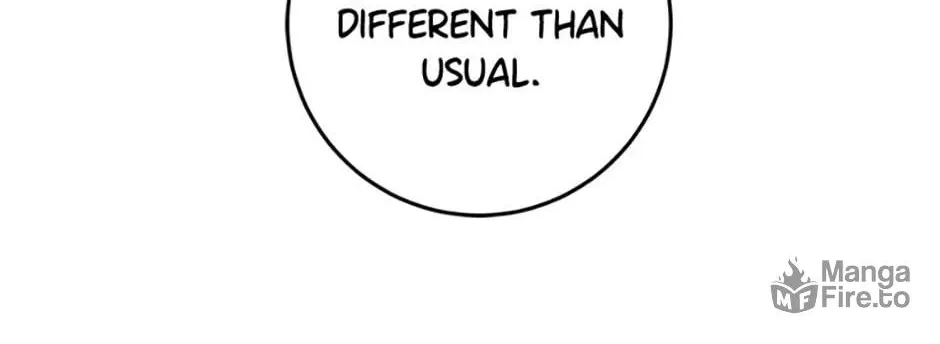 Read Marriage Situation chapter 22 image 69 on Lezhin