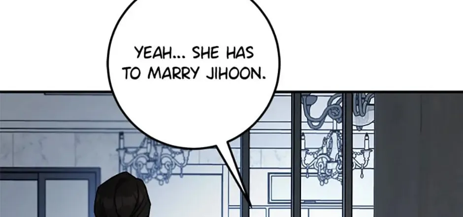 Read Marriage Situation chapter 22 image 7 on Lezhin