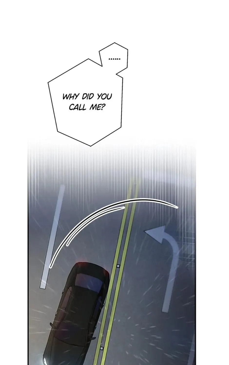 Read Marriage Situation chapter 22 image 70 on Lezhin