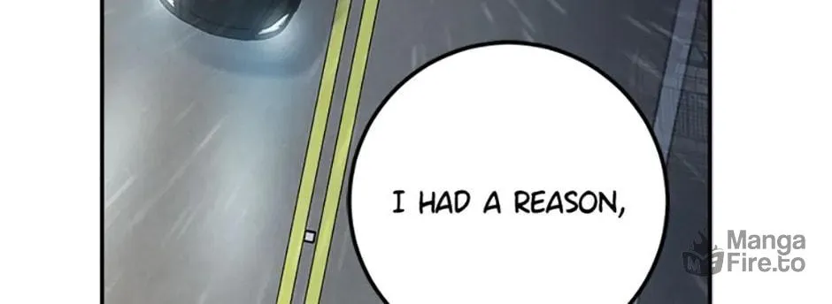 Read Marriage Situation chapter 22 image 71 on Lezhin