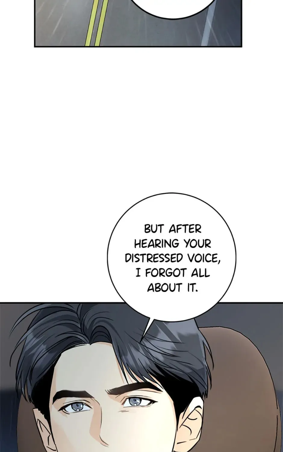 Read Marriage Situation chapter 22 image 72 on Lezhin