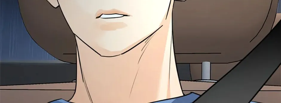 Read Marriage Situation chapter 22 image 73 on Lezhin