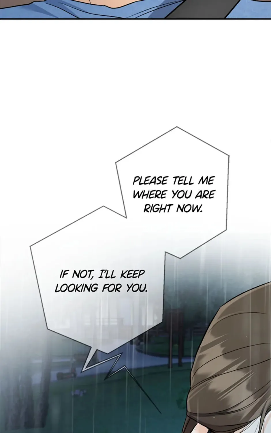 Read Marriage Situation chapter 22 image 74 on Lezhin