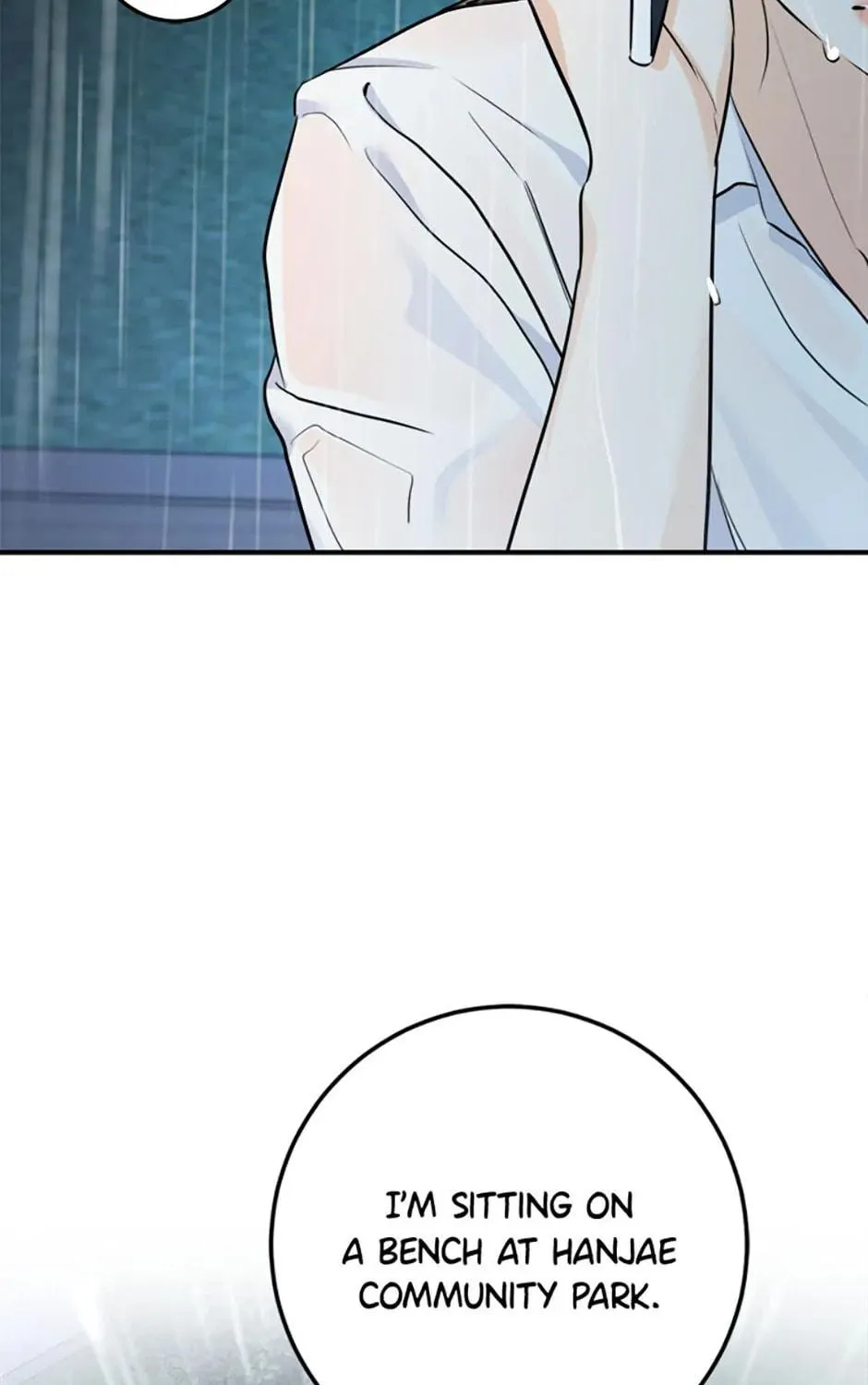 Read Marriage Situation chapter 22 image 76 on Lezhin