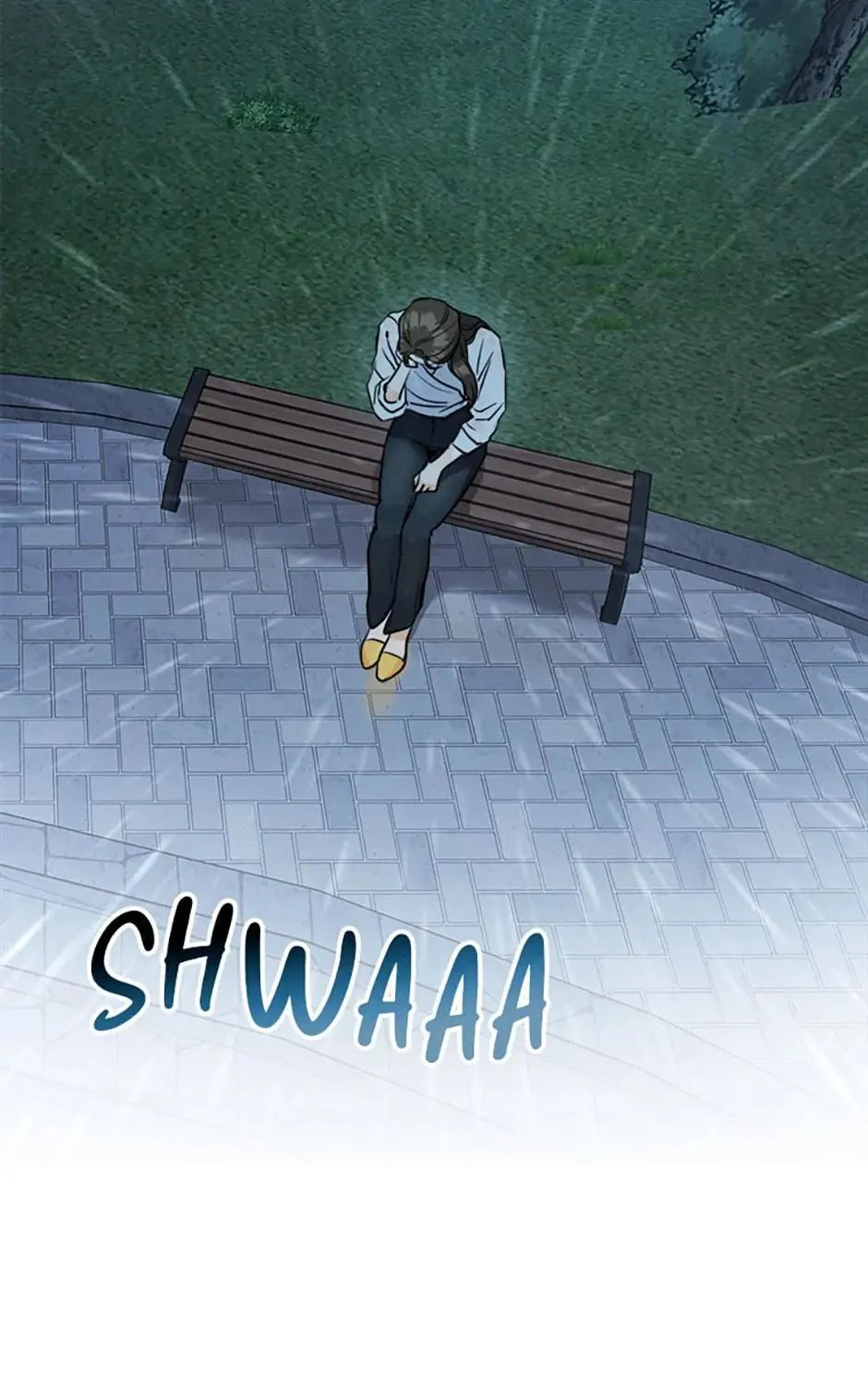 Read Marriage Situation chapter 22 image 78 on Lezhin