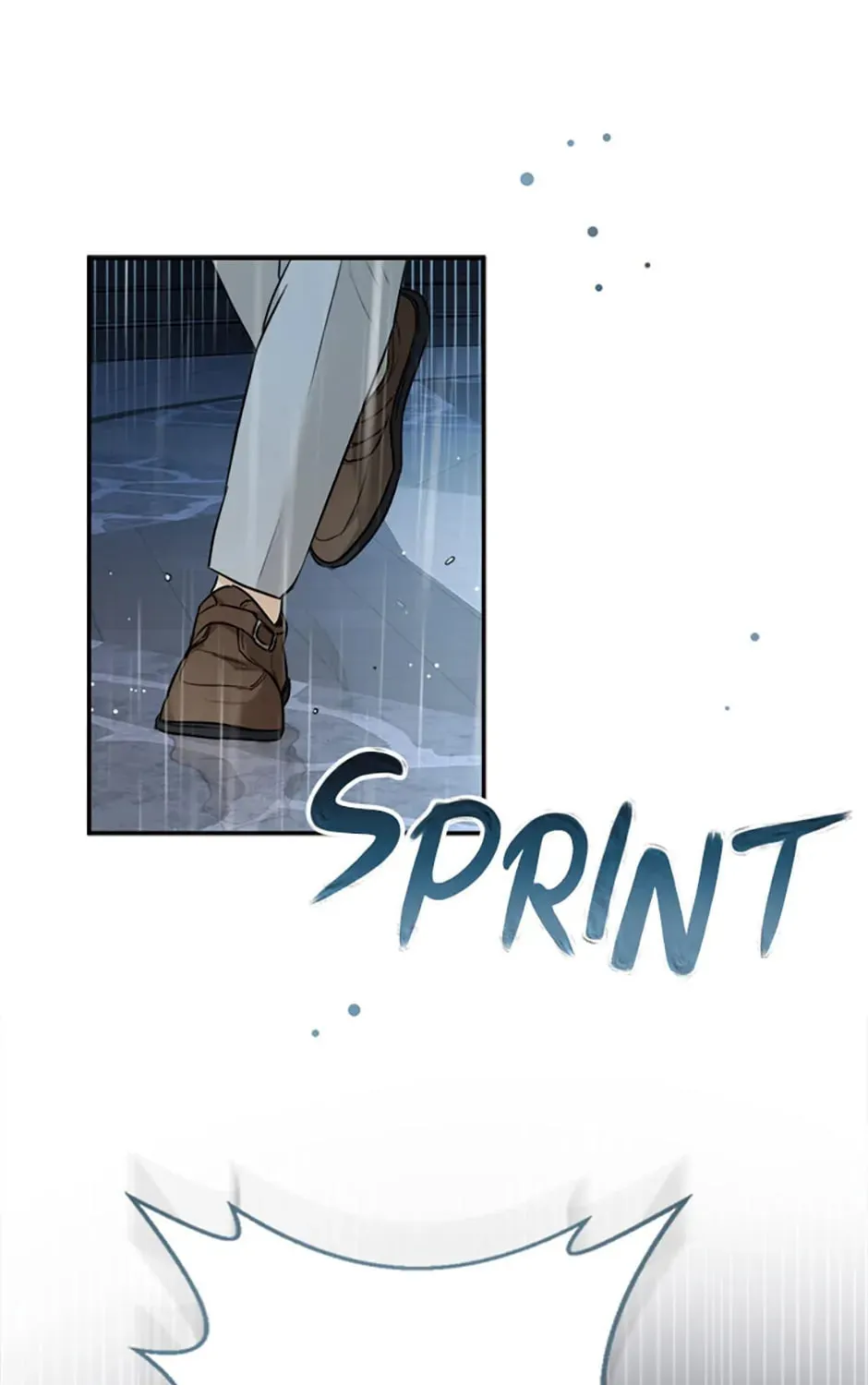 Read Marriage Situation chapter 22 image 80 on Lezhin