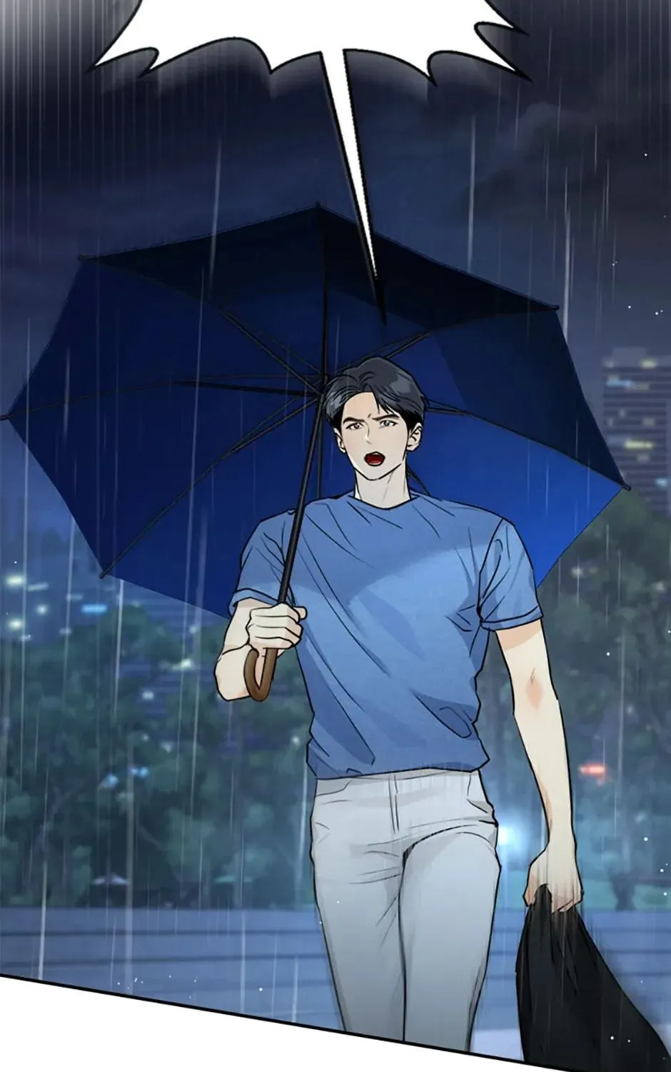 Read Marriage Situation chapter 22 image 82 on Lezhin