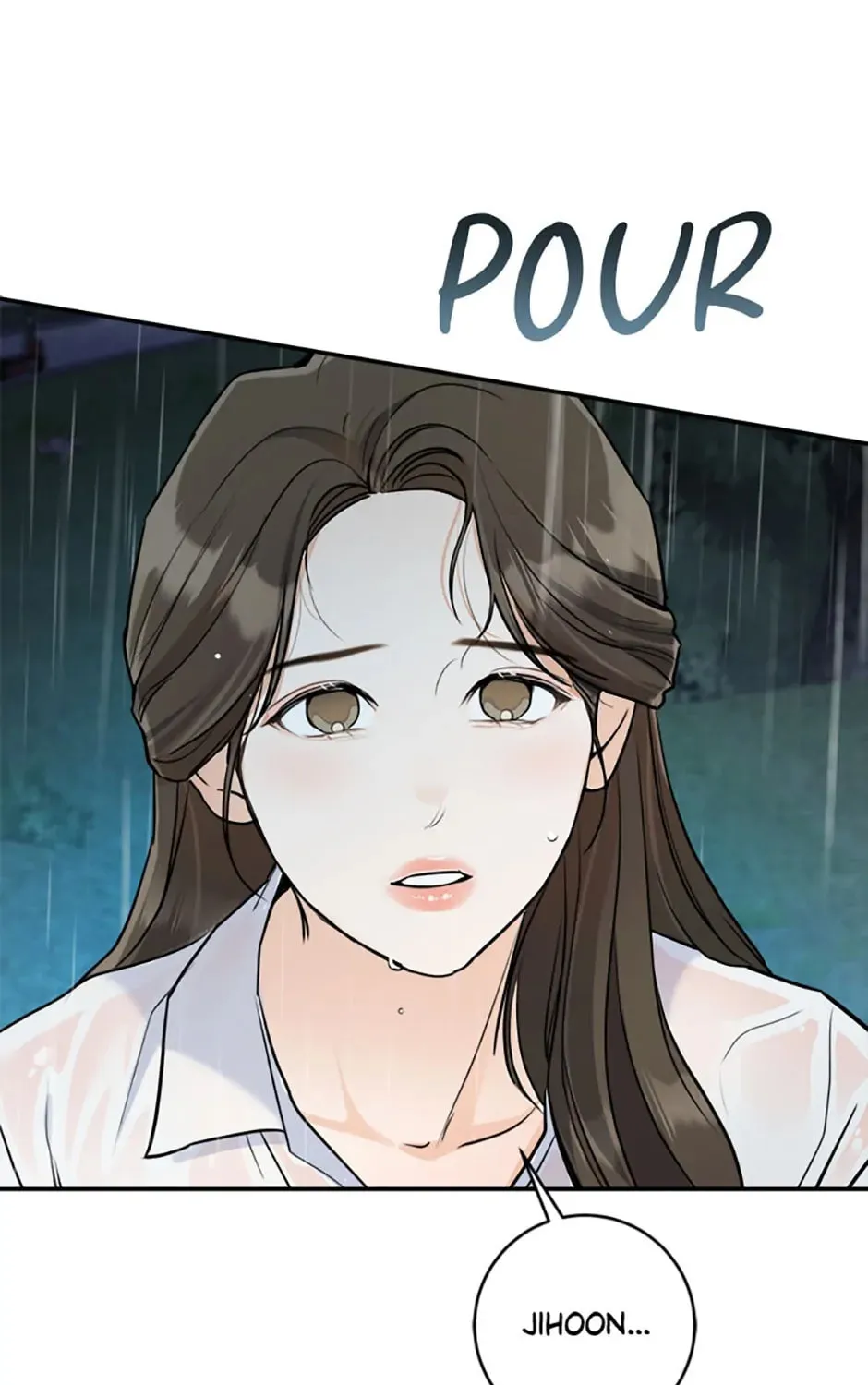 Read Marriage Situation chapter 22 image 84 on Lezhin