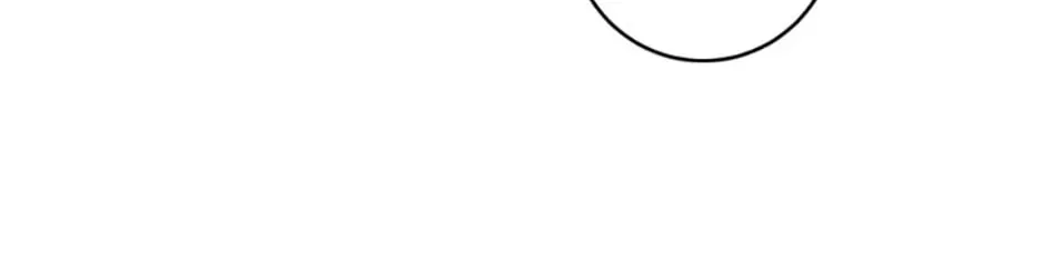 Read Marriage Situation chapter 22 image 85 on Lezhin