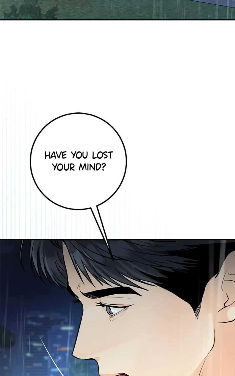 Read Marriage Situation chapter 22 image 88 on Lezhin