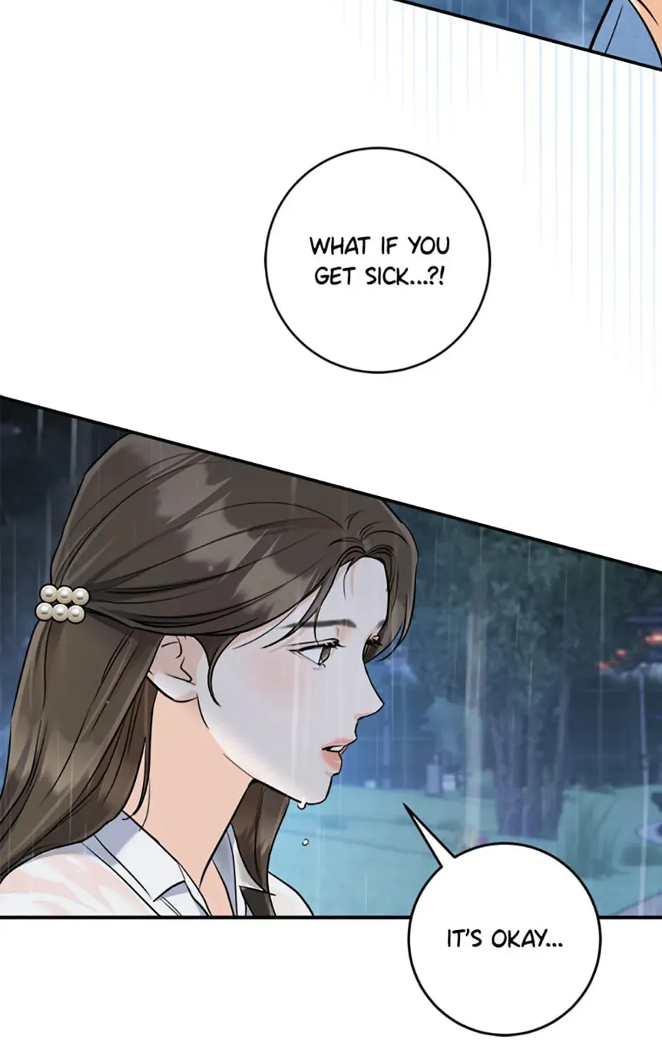 Read Marriage Situation chapter 22 image 90 on Lezhin