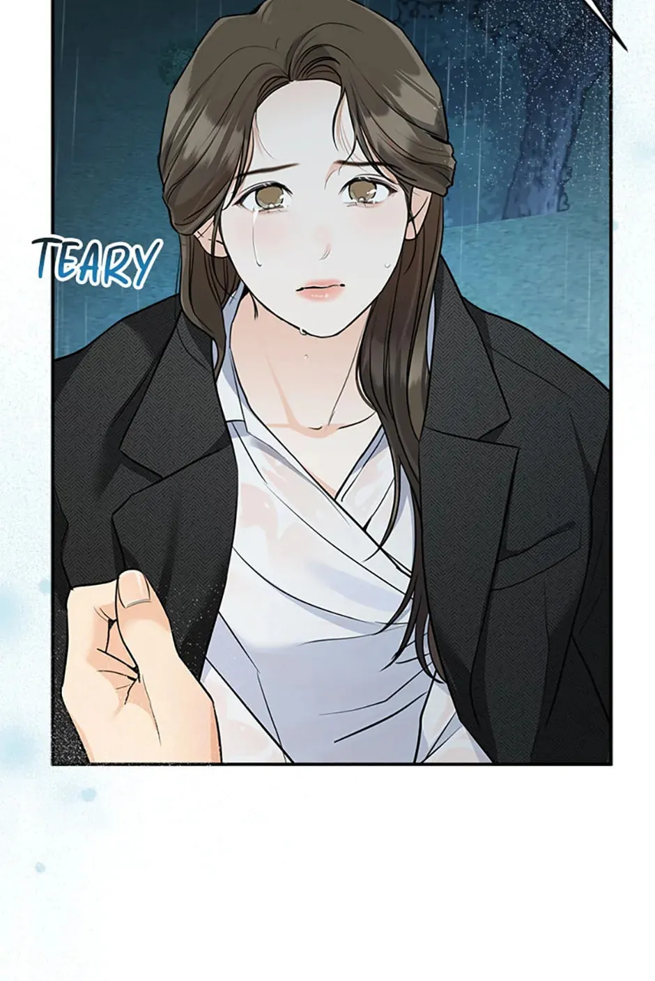 Read Marriage Situation chapter 22 image 94 on Lezhin