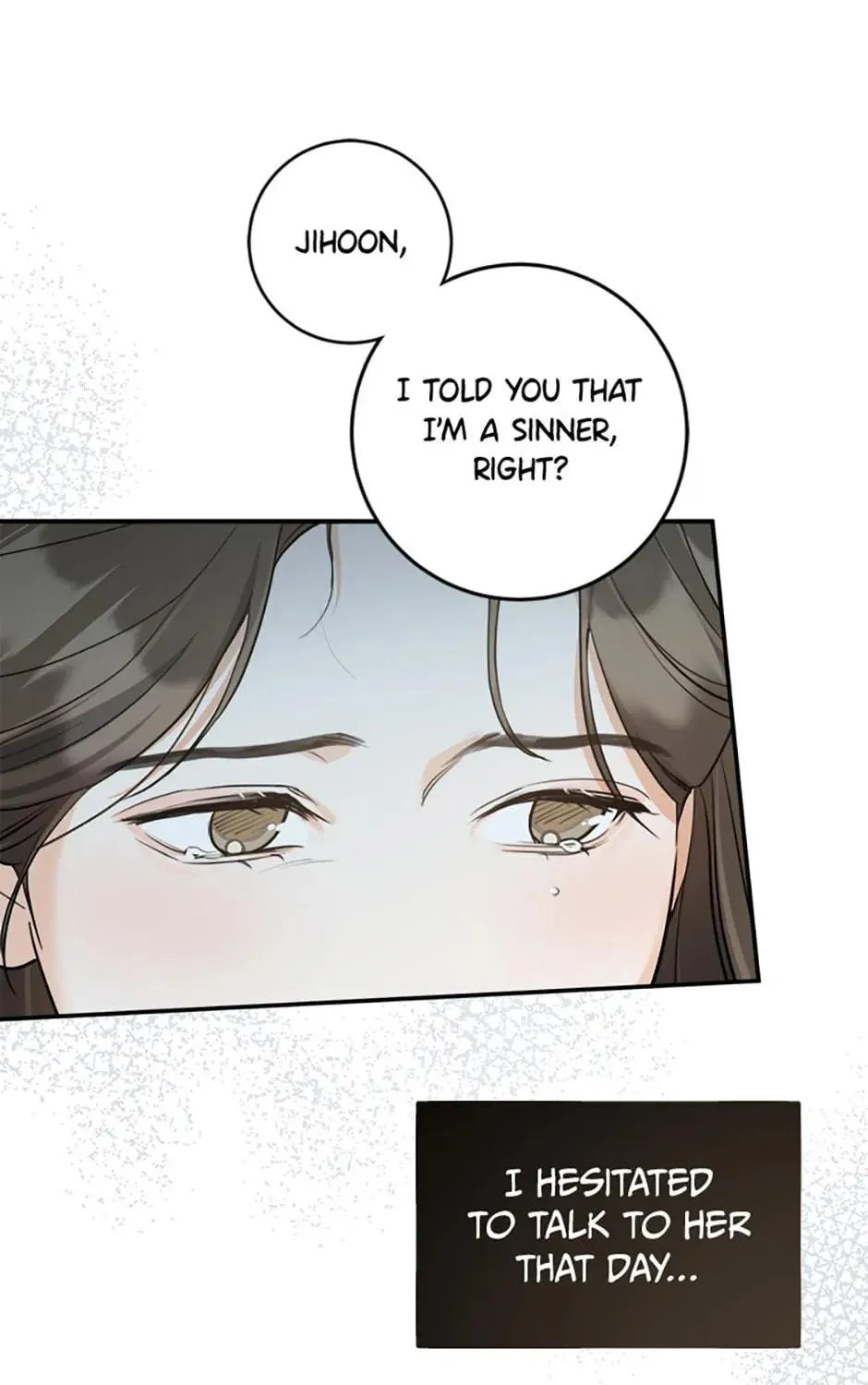 Read Marriage Situation chapter 22 image 95 on Lezhin