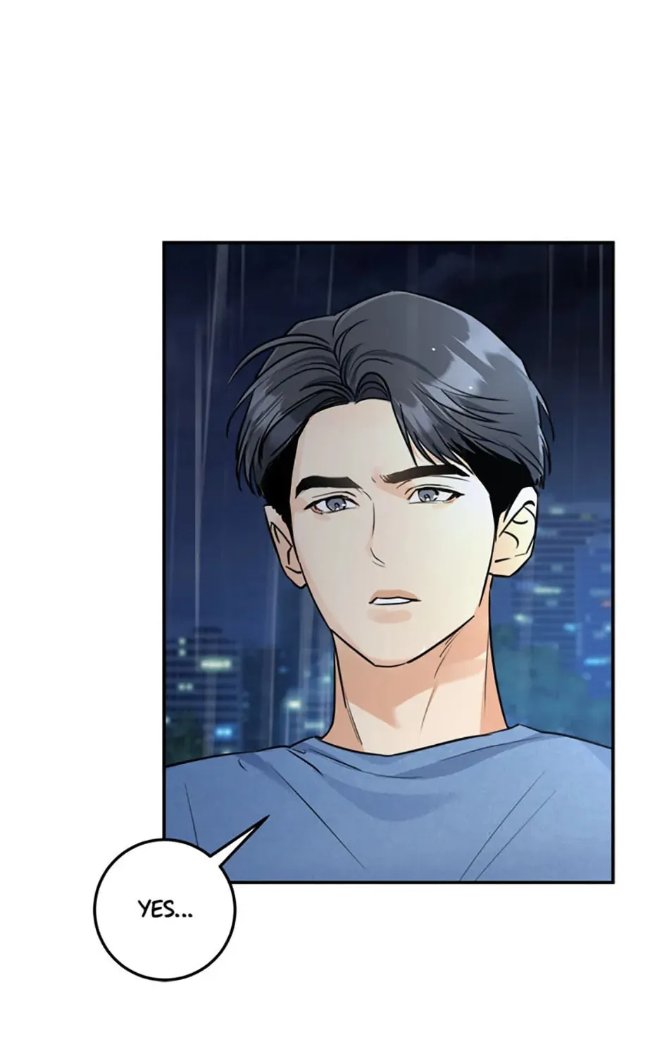 Read Marriage Situation chapter 22 image 99 on Lezhin