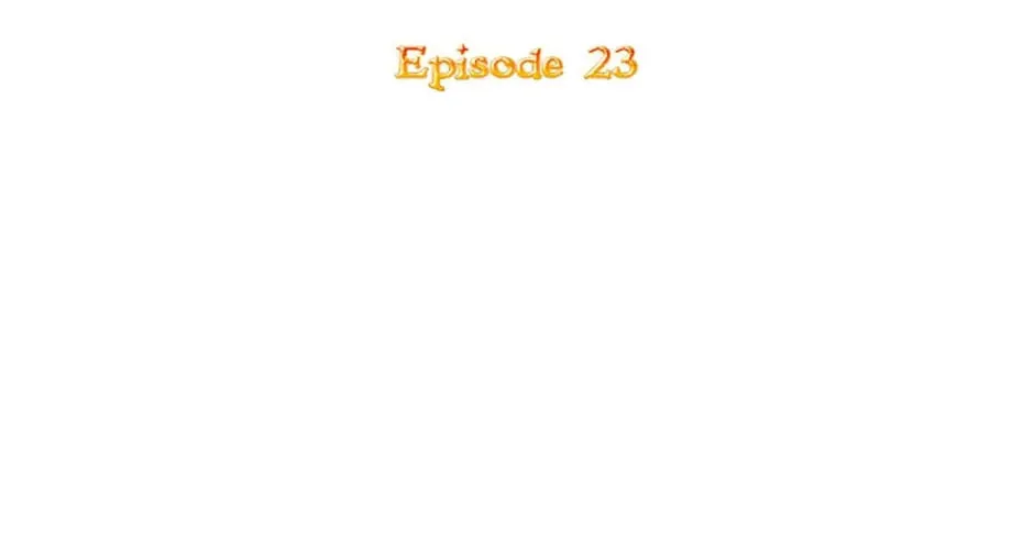 Read Marriage Situation chapter 23 image 1 on Lezhin