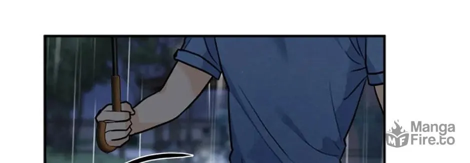 Read Marriage Situation chapter 23 image 101 on Lezhin
