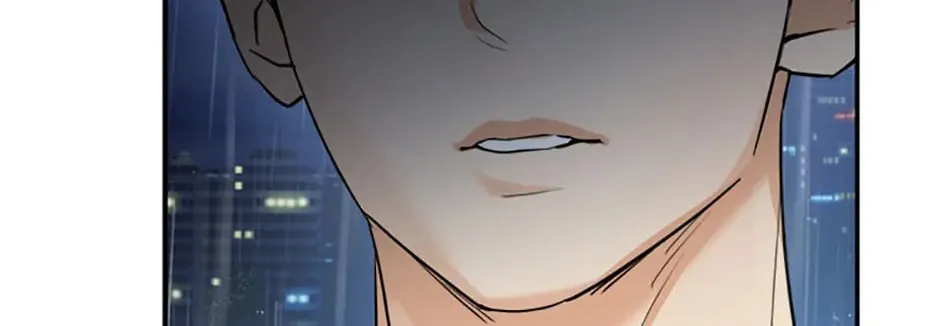 Read Marriage Situation chapter 23 image 103 on Lezhin