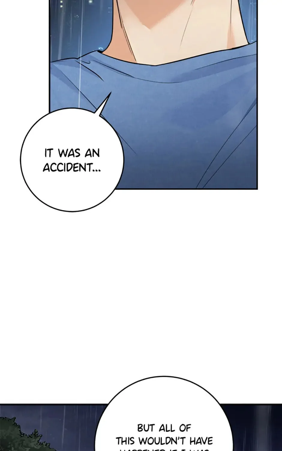 Read Marriage Situation chapter 23 image 104 on Lezhin