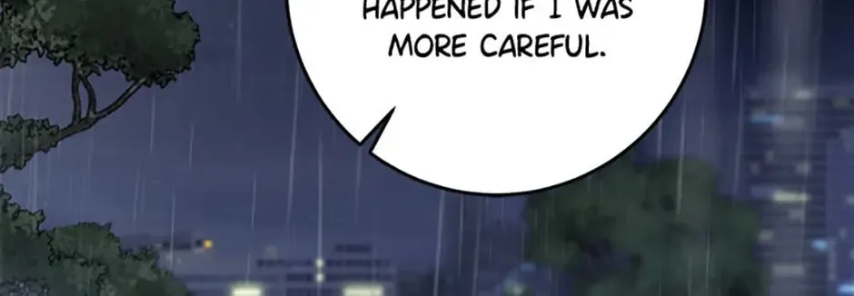 Read Marriage Situation chapter 23 image 105 on Lezhin