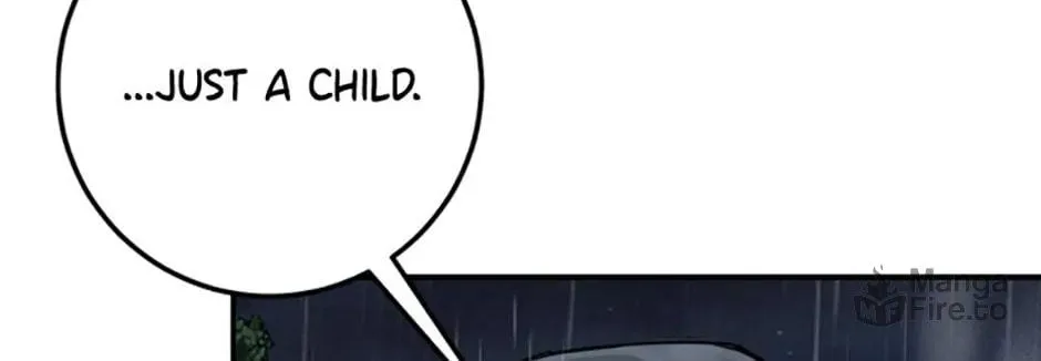 Read Marriage Situation chapter 23 image 107 on Lezhin