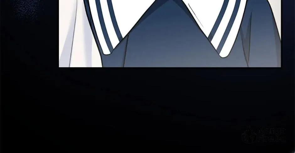 Read Marriage Situation chapter 23 image 11 on Lezhin