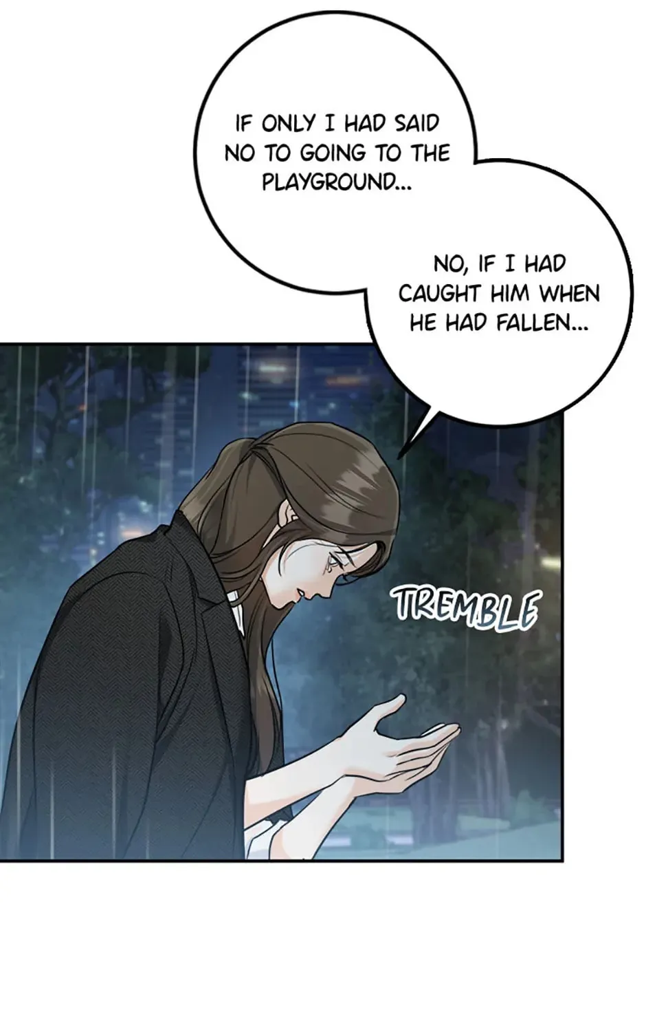 Read Marriage Situation chapter 23 image 110 on Lezhin