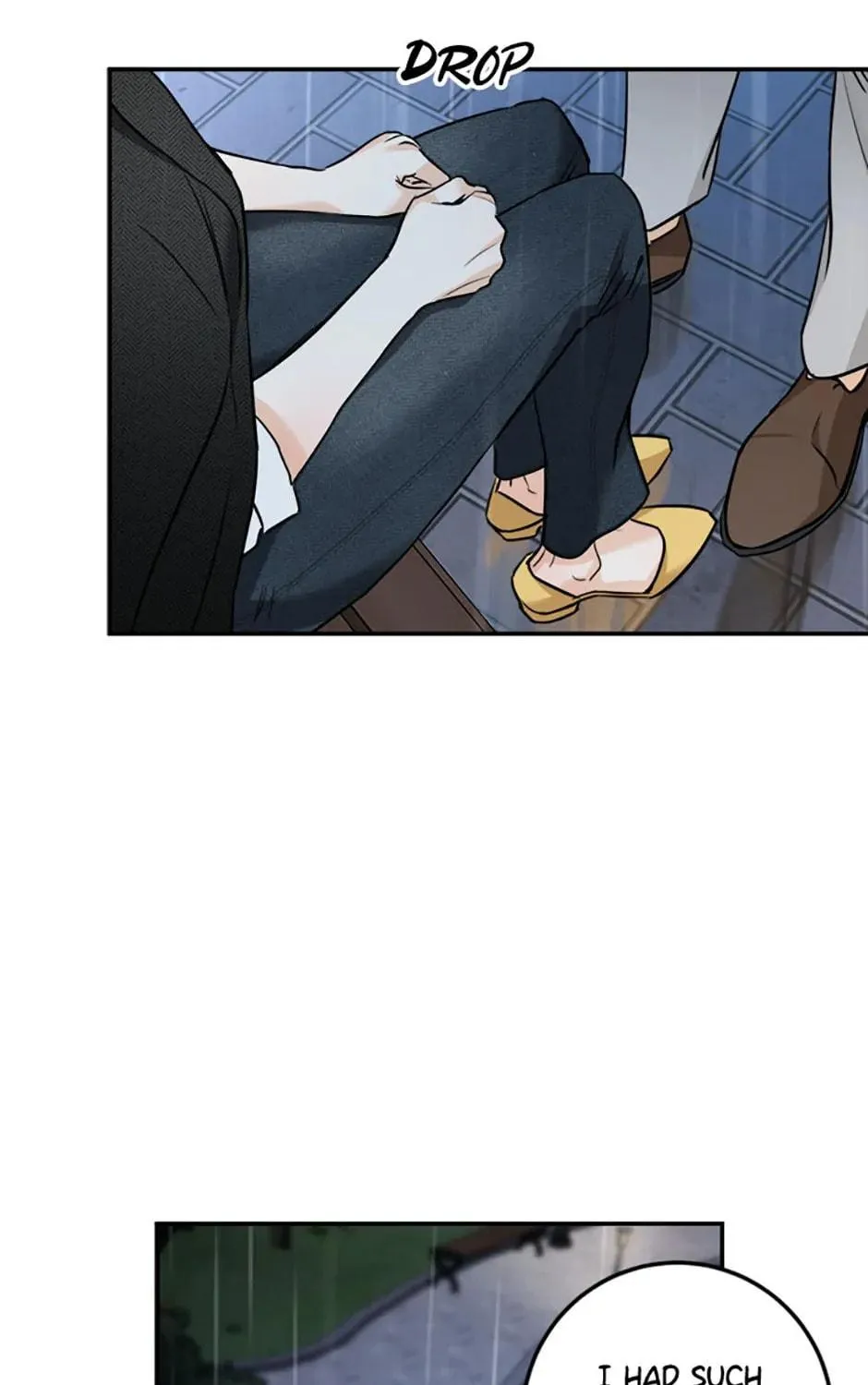Read Marriage Situation chapter 23 image 112 on Lezhin