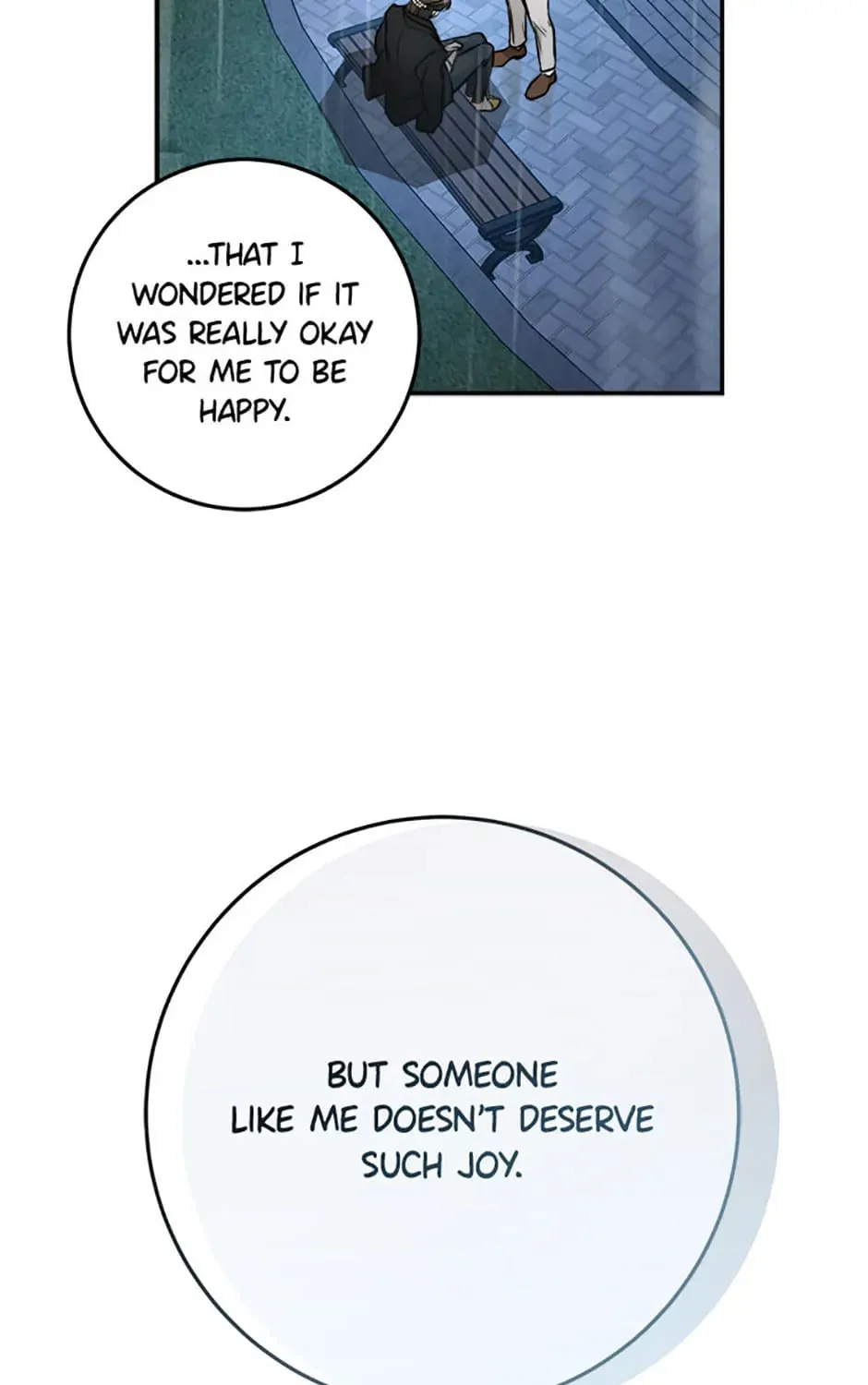Read Marriage Situation chapter 23 image 114 on Lezhin