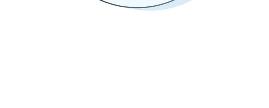 Read Marriage Situation chapter 23 image 115 on Lezhin