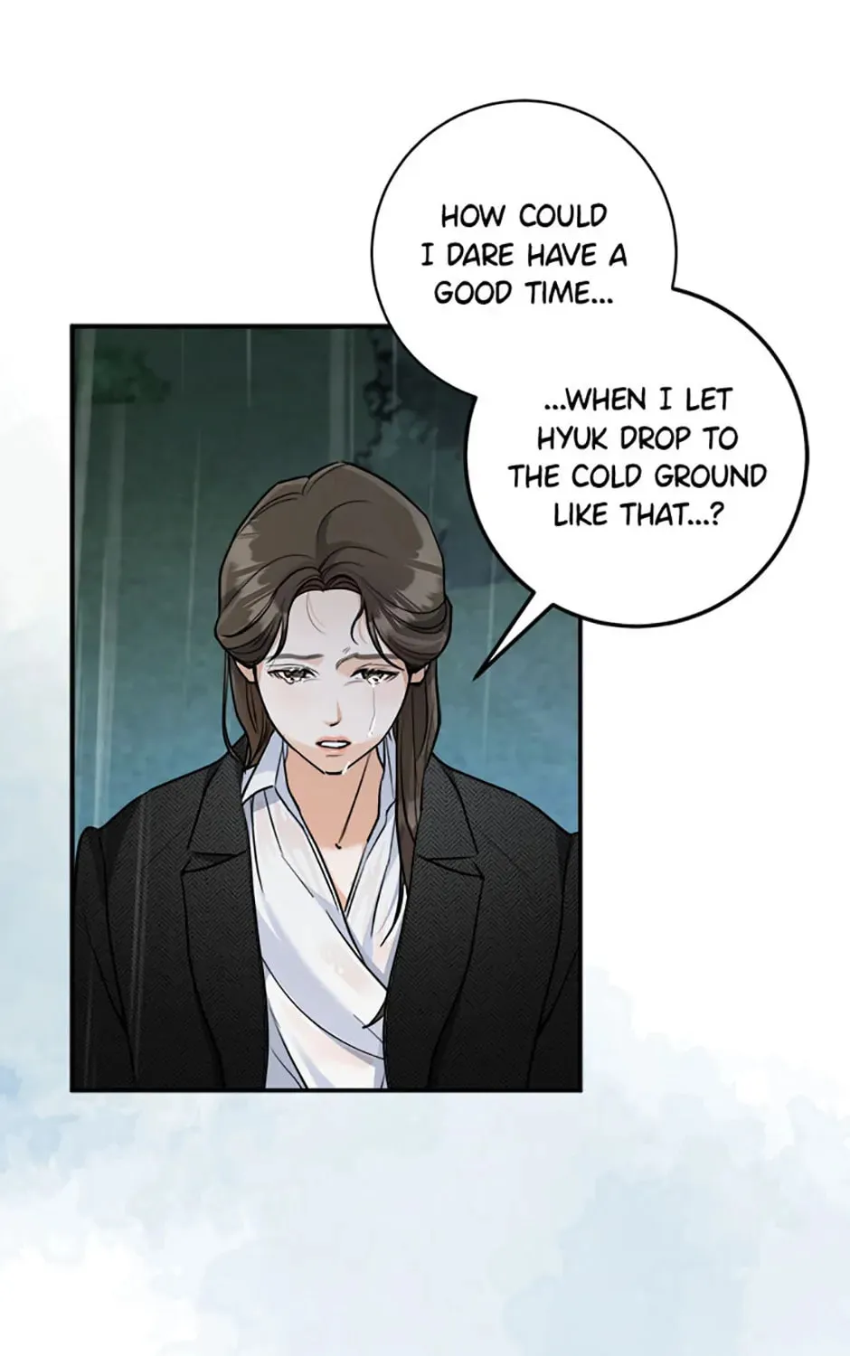 Read Marriage Situation chapter 23 image 116 on Lezhin