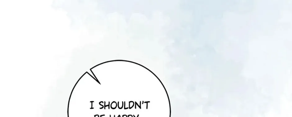 Read Marriage Situation chapter 23 image 117 on Lezhin