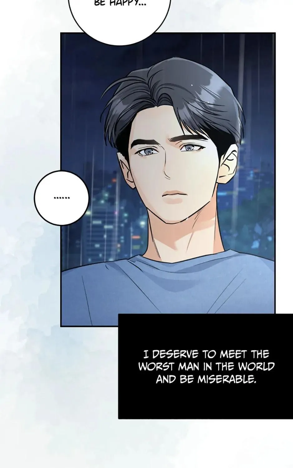 Read Marriage Situation chapter 23 image 118 on Lezhin
