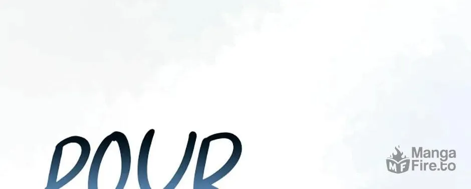 Read Marriage Situation chapter 23 image 119 on Lezhin
