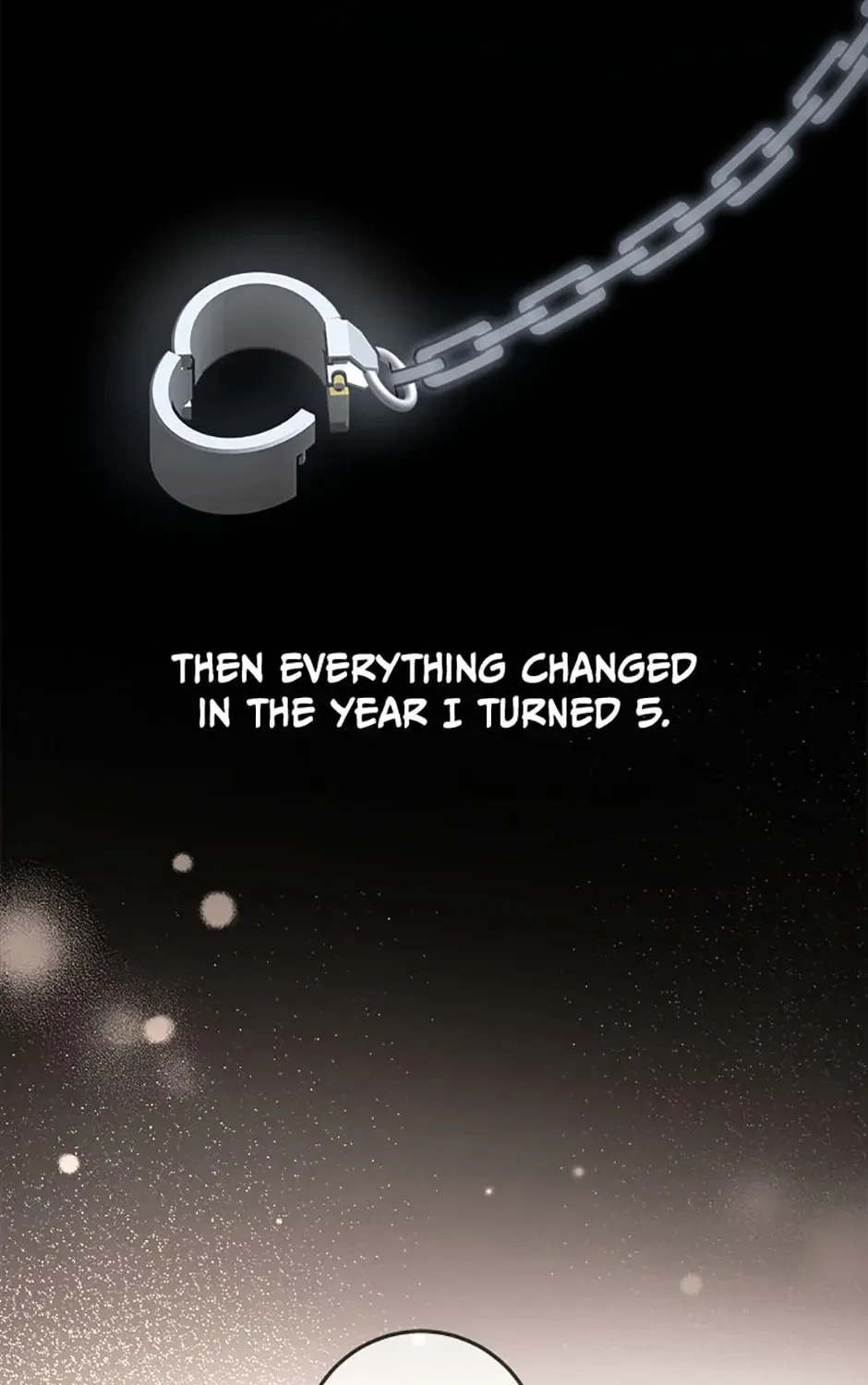 Read Marriage Situation chapter 23 image 12 on Lezhin