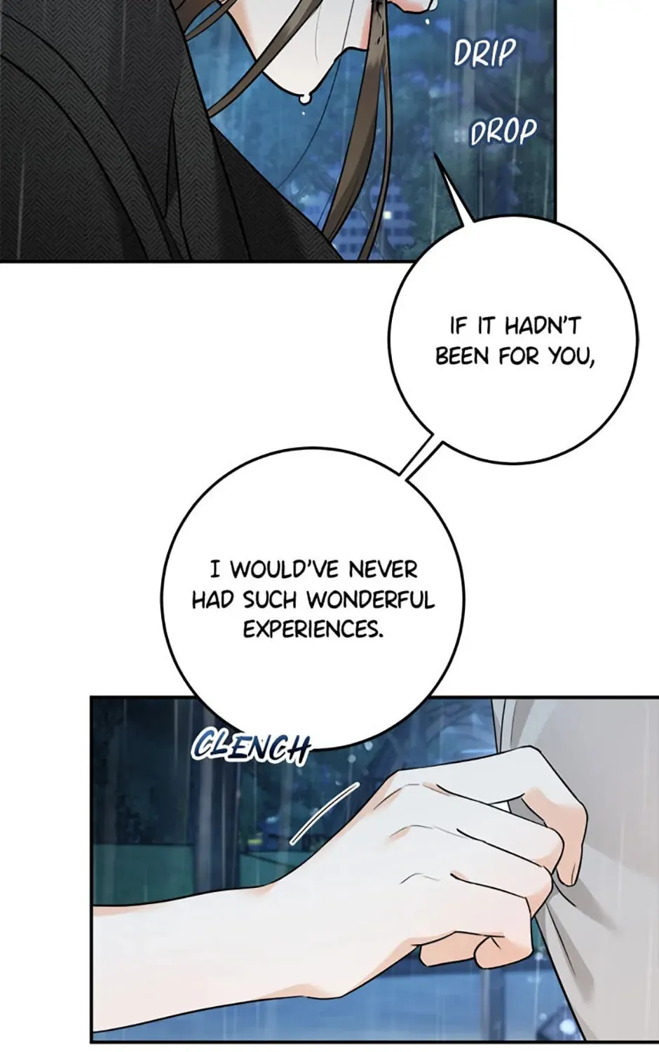 Read Marriage Situation chapter 23 image 122 on Lezhin