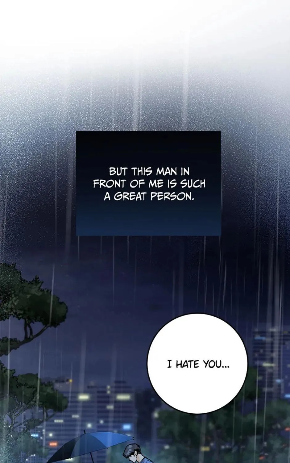 Read Marriage Situation chapter 23 image 124 on Lezhin