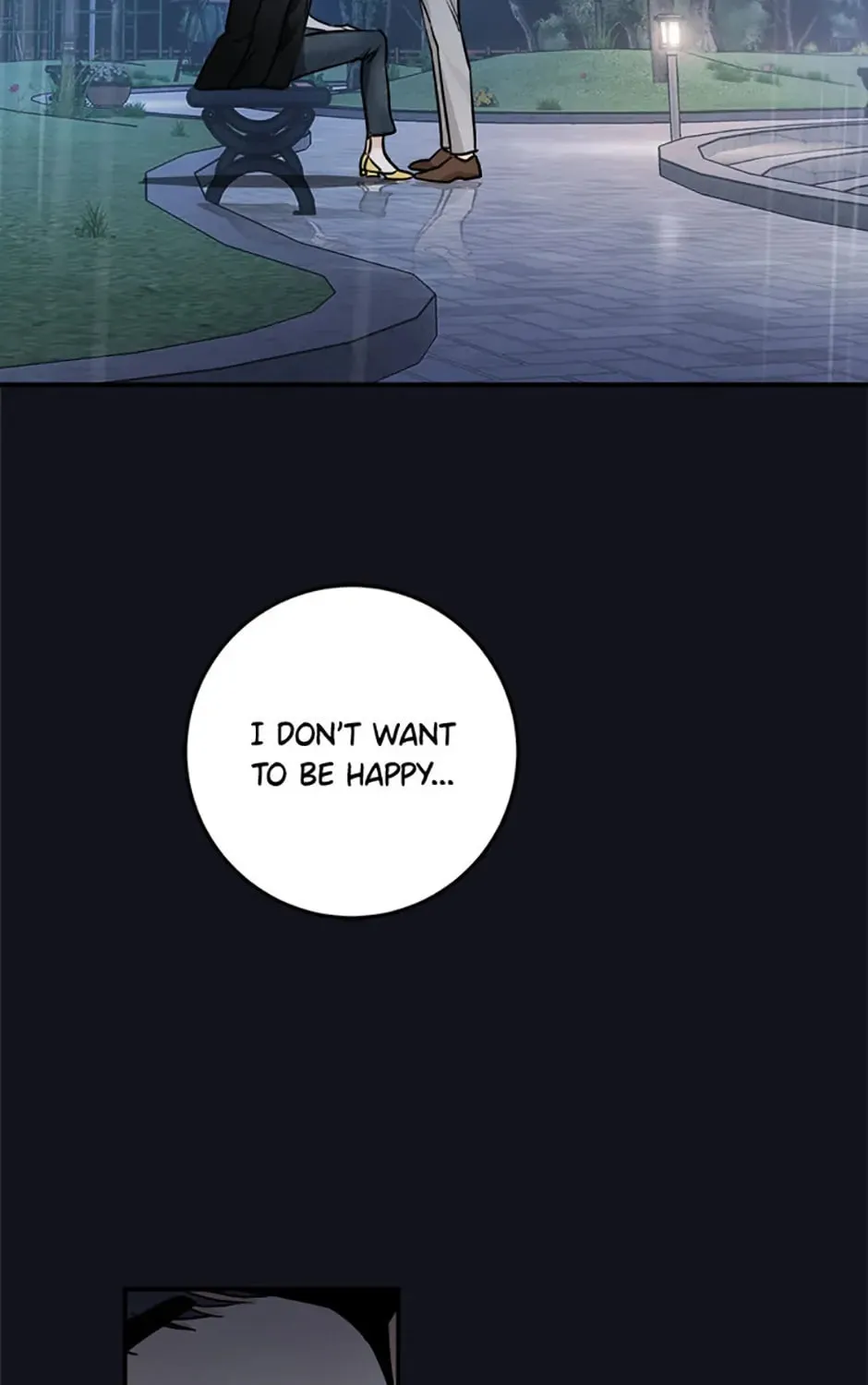 Read Marriage Situation chapter 23 image 126 on Lezhin