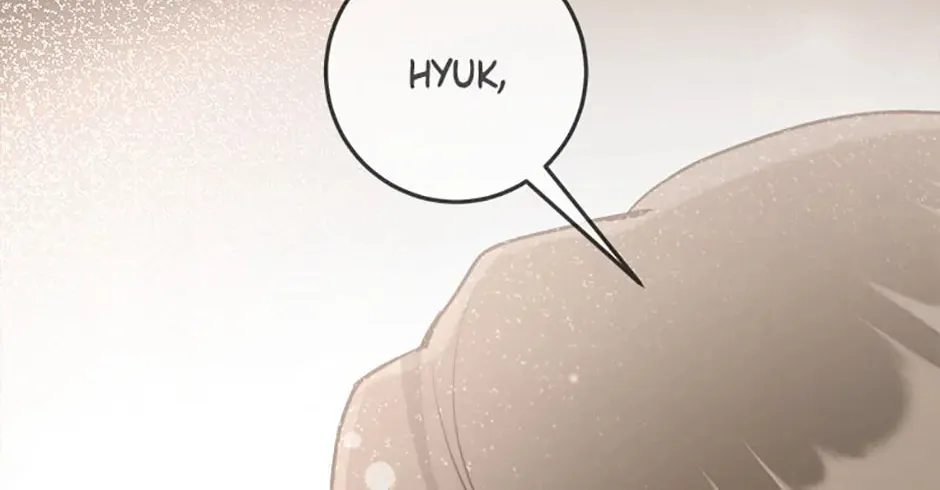 Read Marriage Situation chapter 23 image 13 on Lezhin