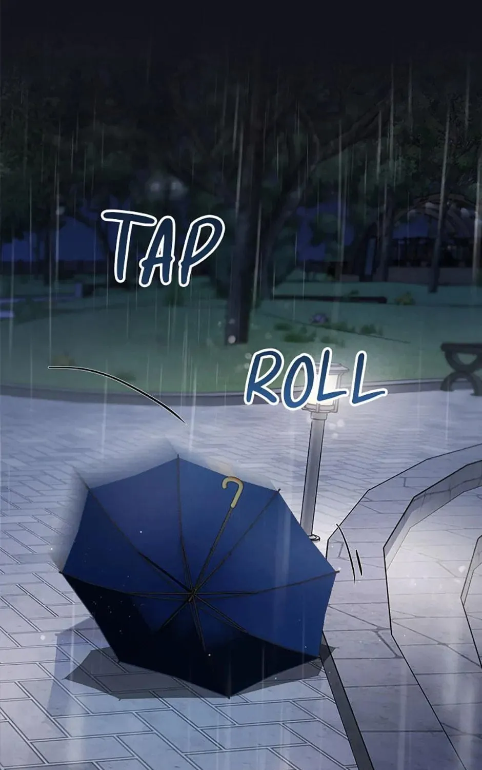 Read Marriage Situation chapter 23 image 130 on Lezhin