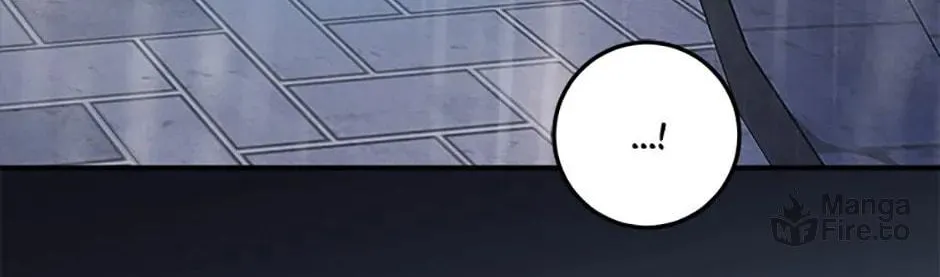 Read Marriage Situation chapter 23 image 131 on Lezhin