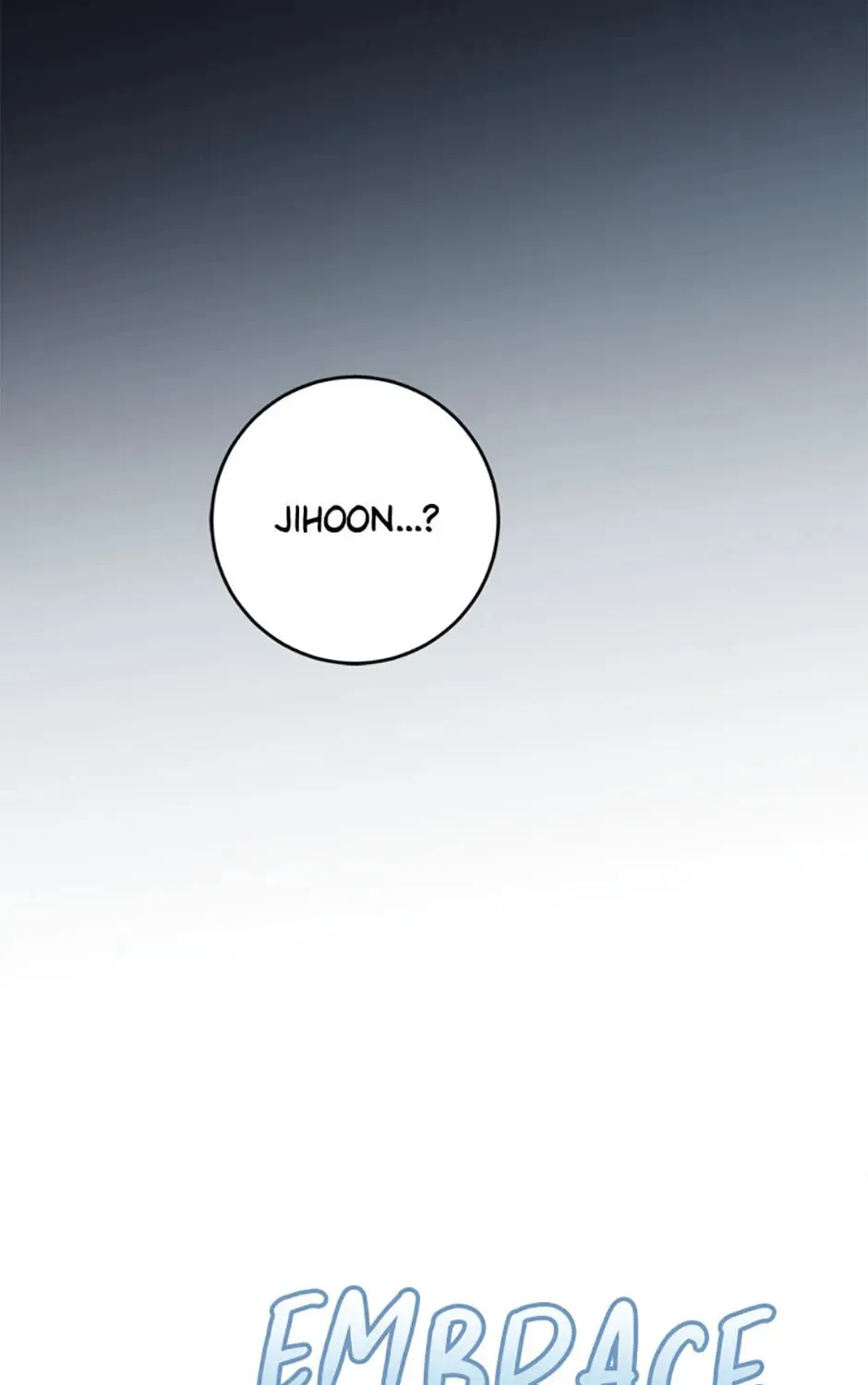 Read Marriage Situation chapter 23 image 132 on Lezhin