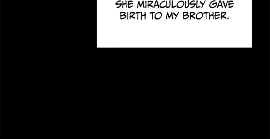 Read Marriage Situation chapter 23 image 15 on Lezhin
