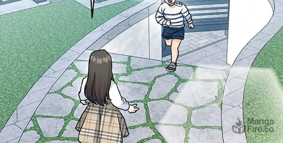 Read Marriage Situation chapter 23 image 17 on Lezhin