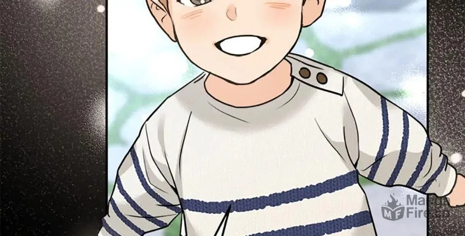 Read Marriage Situation chapter 23 image 19 on Lezhin