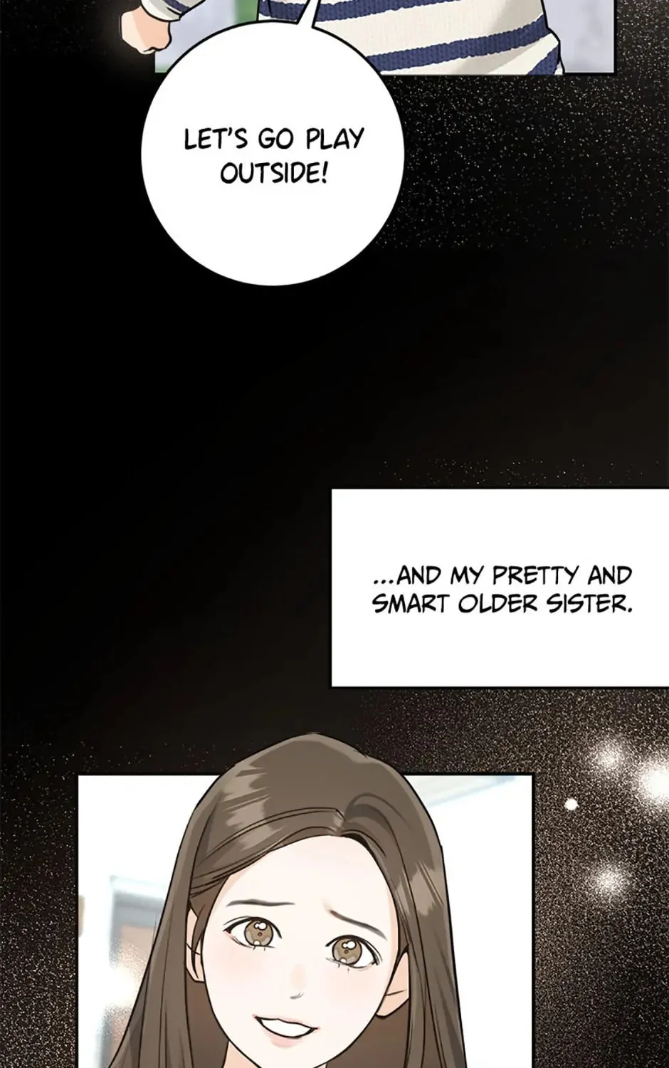 Read Marriage Situation chapter 23 image 20 on Lezhin
