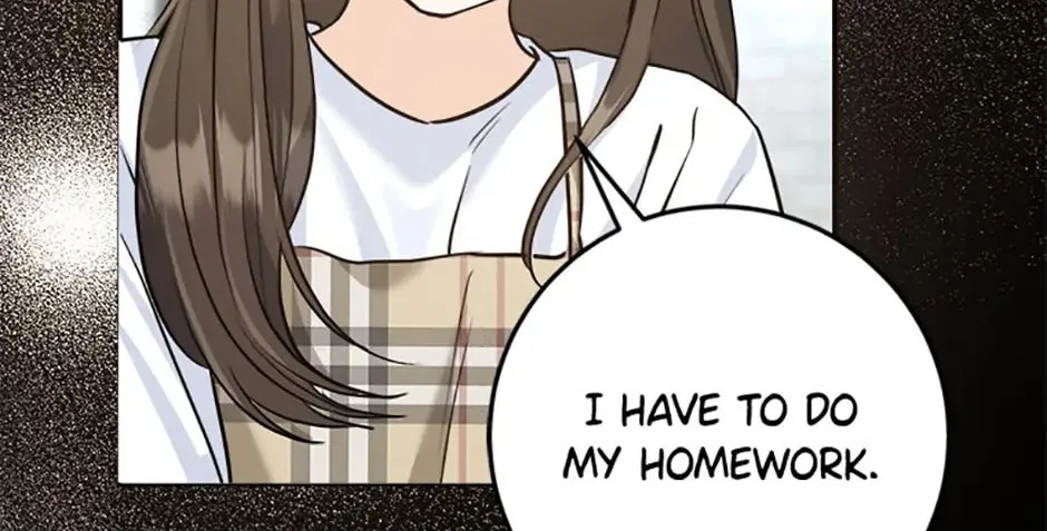 Read Marriage Situation chapter 23 image 21 on Lezhin